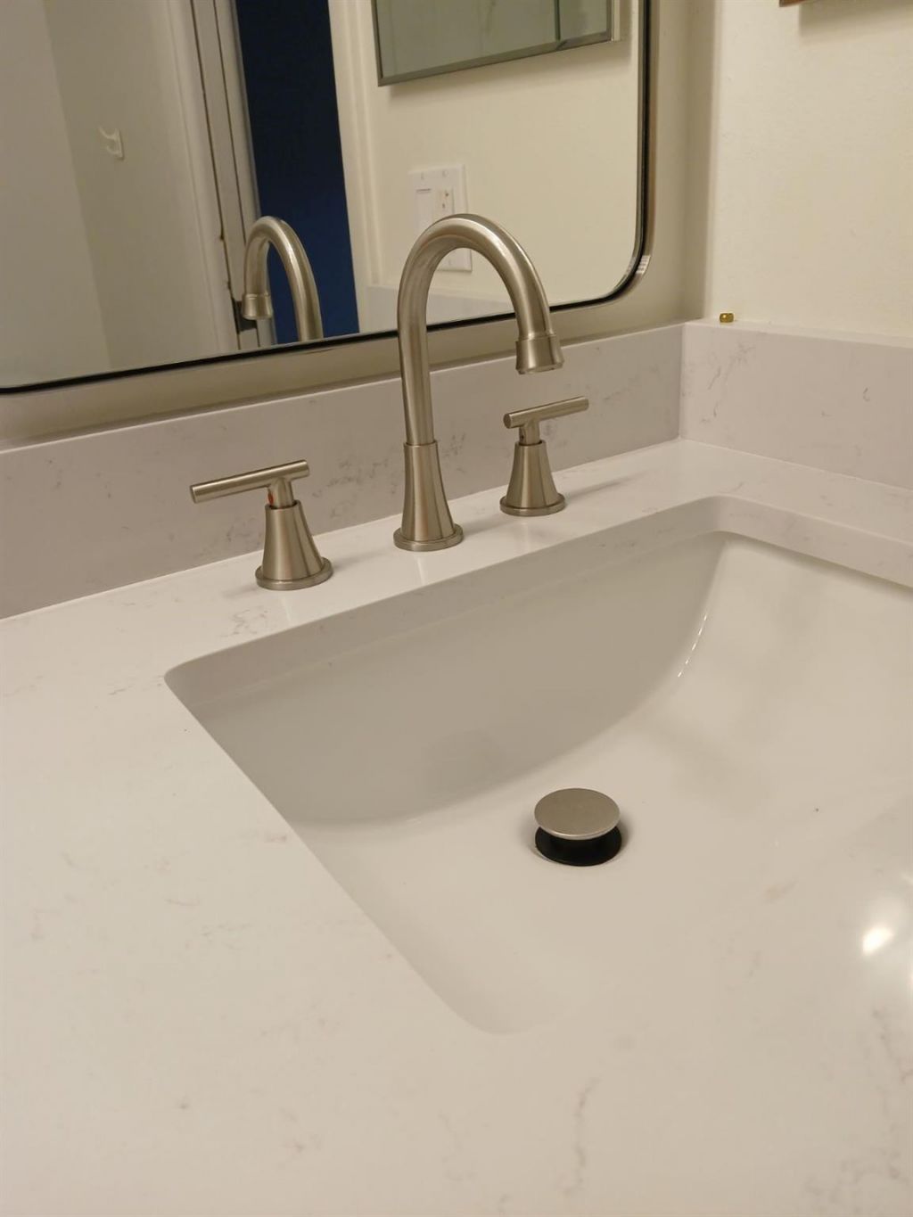 6300 NW 62nd Street, Unit 303, Fort Lauderdale, FL 33319 Photo