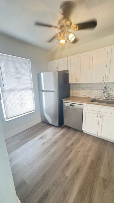 6300 NW 62nd Street, Unit 303, Fort Lauderdale, FL 33319 Photo