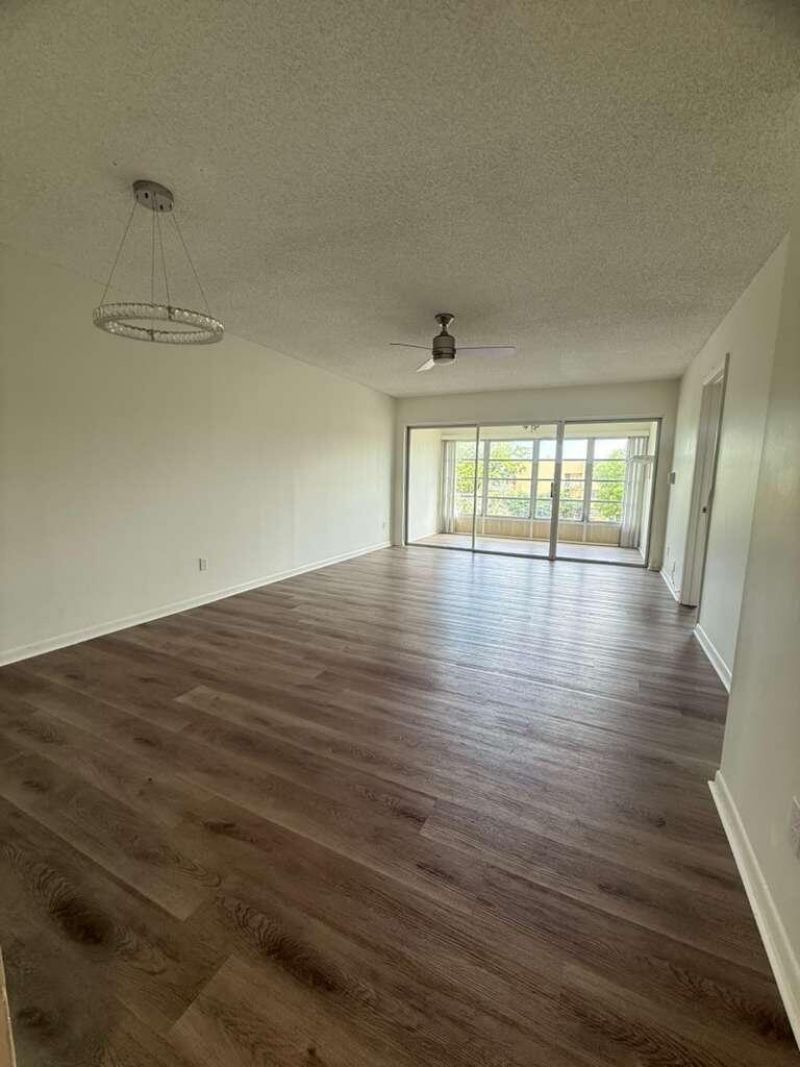 6300 NW 62nd Street, Unit 303, Fort Lauderdale, FL 33319 Photo