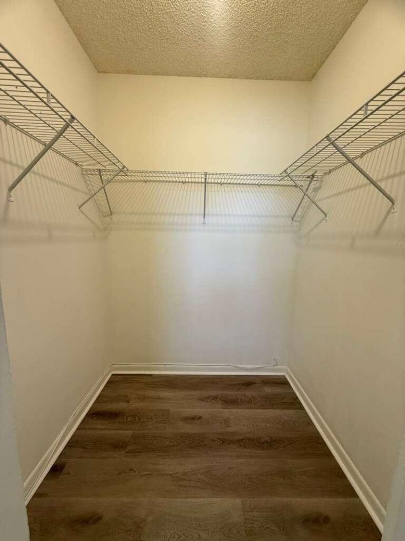 6300 NW 62nd Street, Unit 303, Fort Lauderdale, FL 33319 Photo