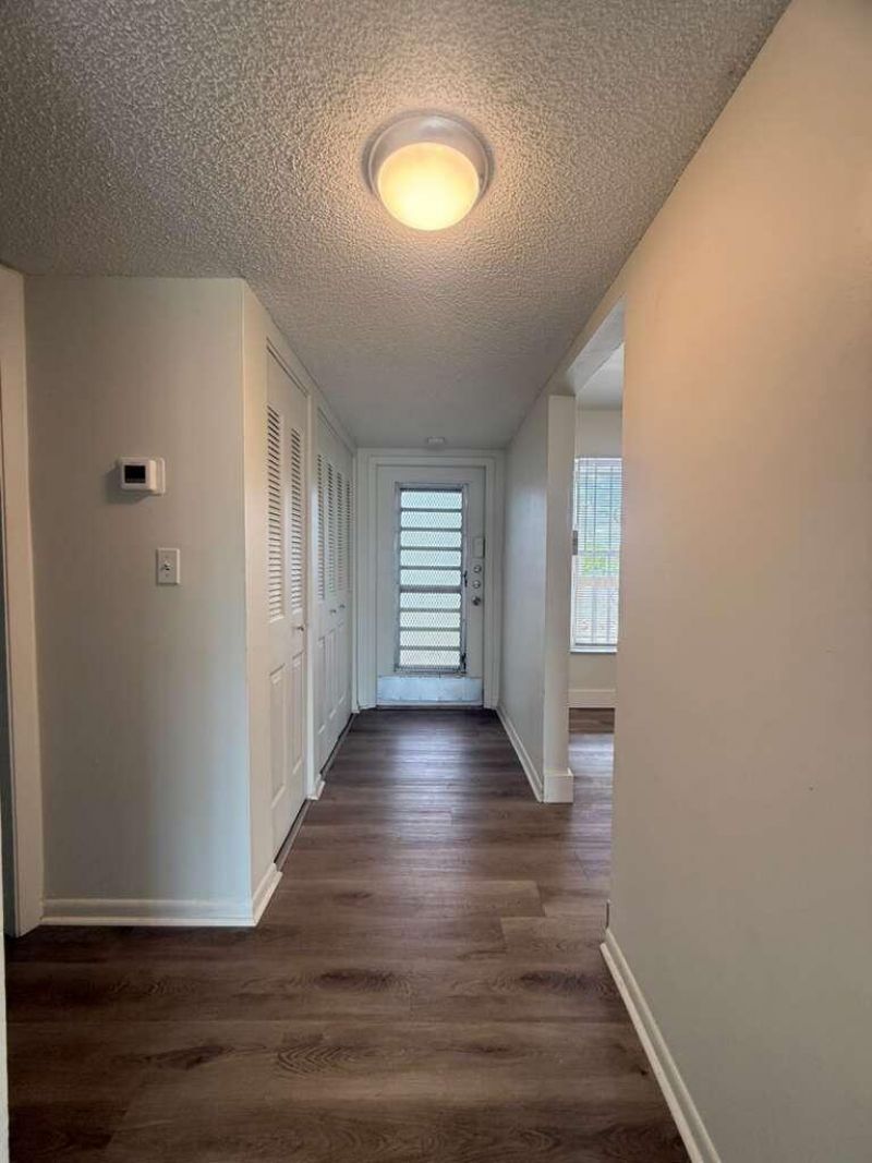 6300 NW 62nd Street, Unit 303, Fort Lauderdale, FL 33319 Photo