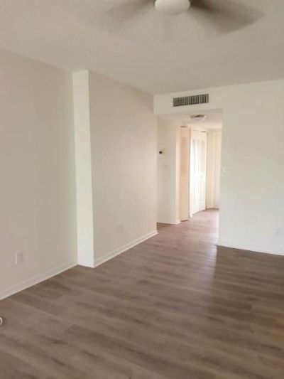 6300 NW 62nd Street, Unit 303, Fort Lauderdale, FL 33319 Photo