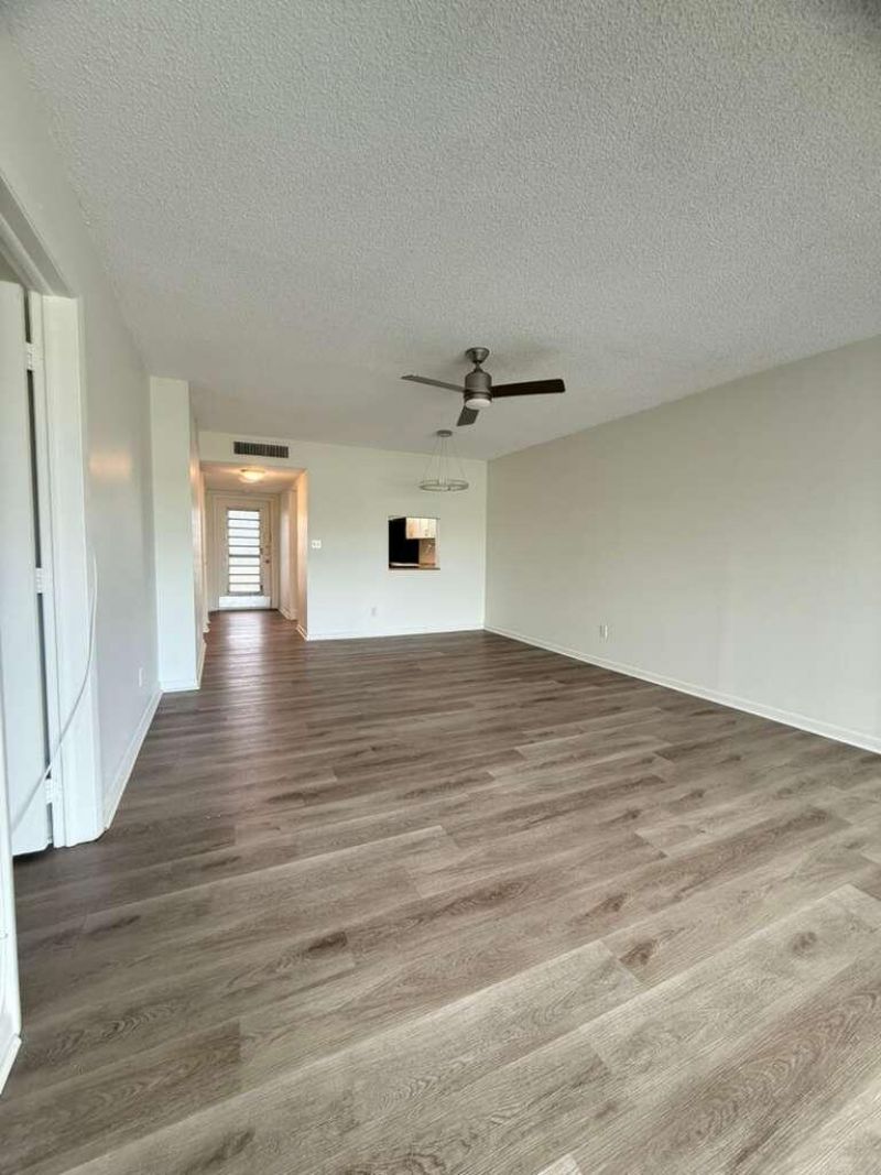 6300 NW 62nd Street, Unit 303, Fort Lauderdale, FL 33319 Photo