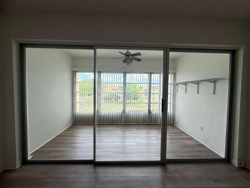 6300 NW 62nd Street, Unit 303, Fort Lauderdale, FL 33319 Photo