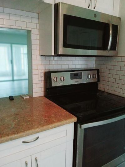 6300 NW 62nd Street, Unit 303, Fort Lauderdale, FL 33319 Photo