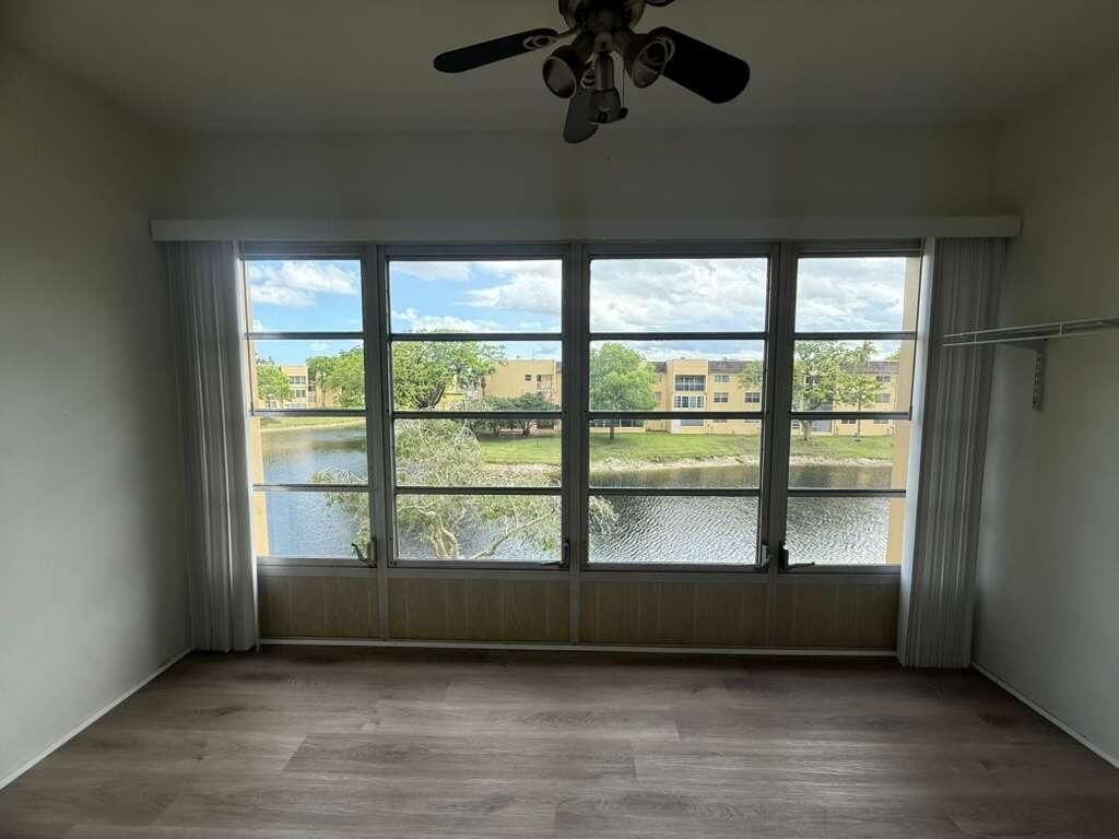 6300 NW 62nd Street, Unit 303, Fort Lauderdale, FL 33319 Photo