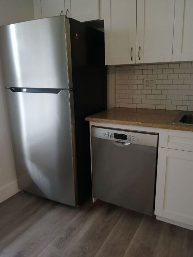 6300 NW 62nd Street, Unit 303, Fort Lauderdale, FL 33319 Photo