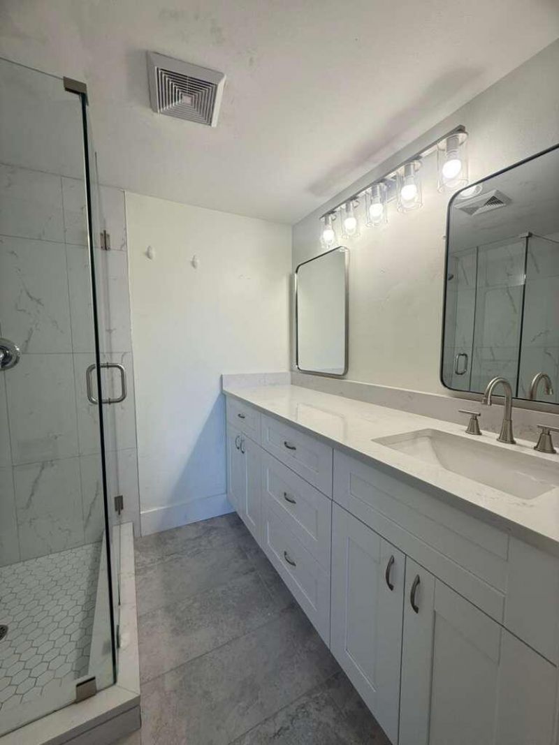 6300 NW 62nd Street, Unit 303, Fort Lauderdale, FL 33319 Photo