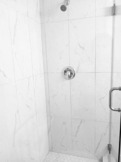 6300 NW 62nd Street, Unit 303, Fort Lauderdale, FL 33319 Photo