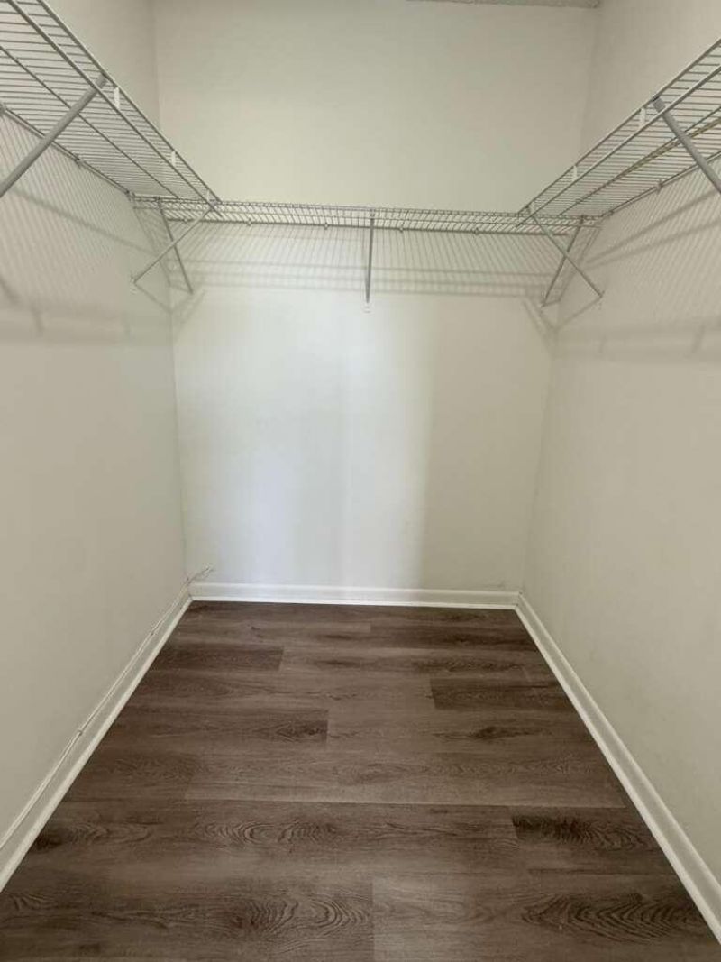 6300 NW 62nd Street, Unit 303, Fort Lauderdale, FL 33319 Photo