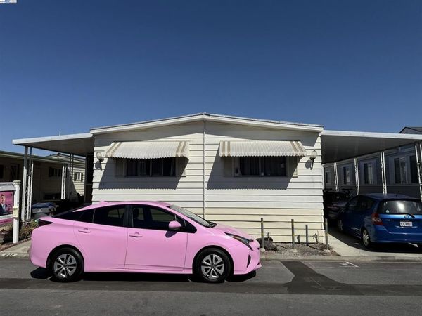 1220 Tasman, Sunnyvale, CA 94089