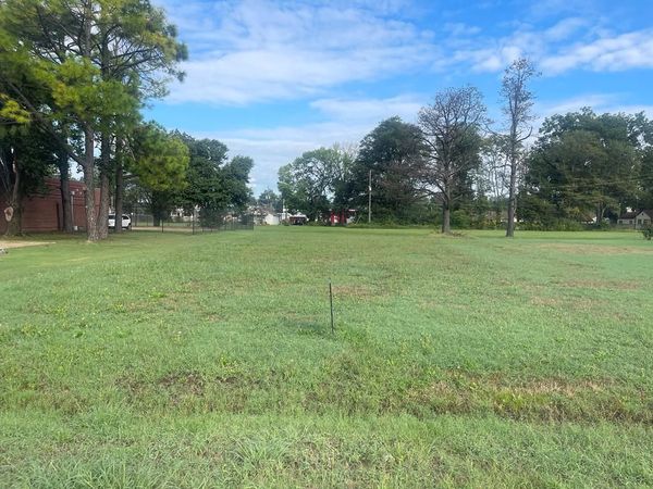 216 Pine Street, Marion, AR 72364