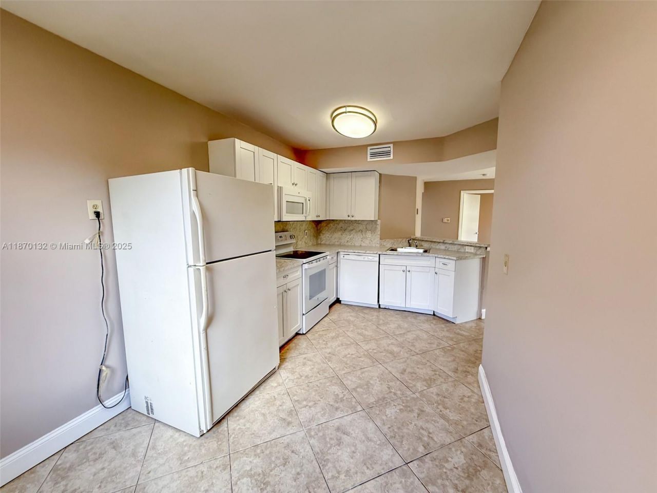 8781 Wiles Rd, Unit 108, Coral Springs, FL 33067 Photo