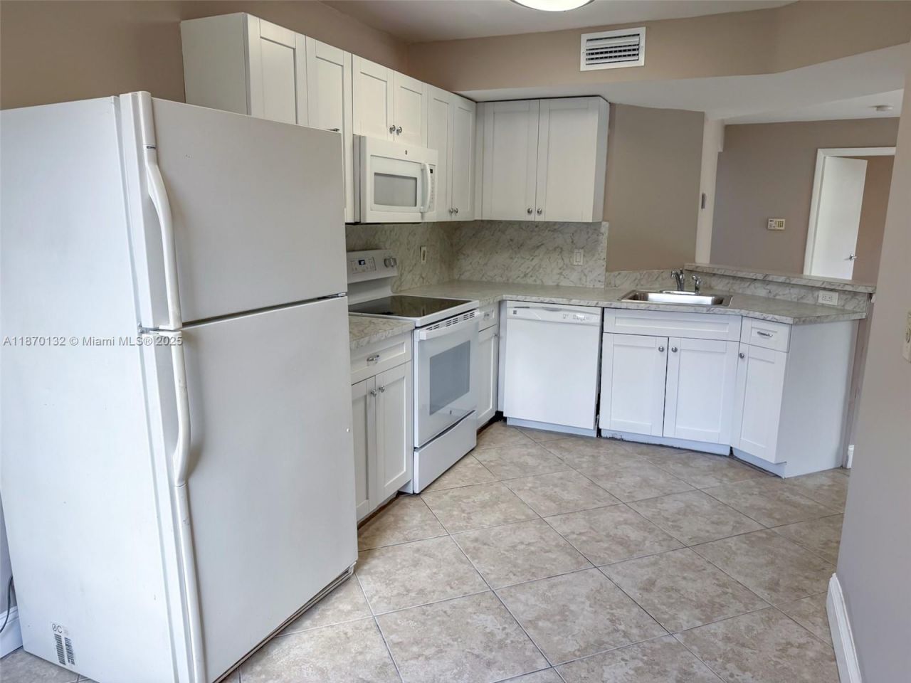 8781 Wiles Rd, Unit 108, Coral Springs, FL 33067 Photo