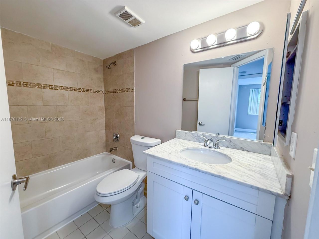 8781 Wiles Rd, Unit 108, Coral Springs, FL 33067 Photo
