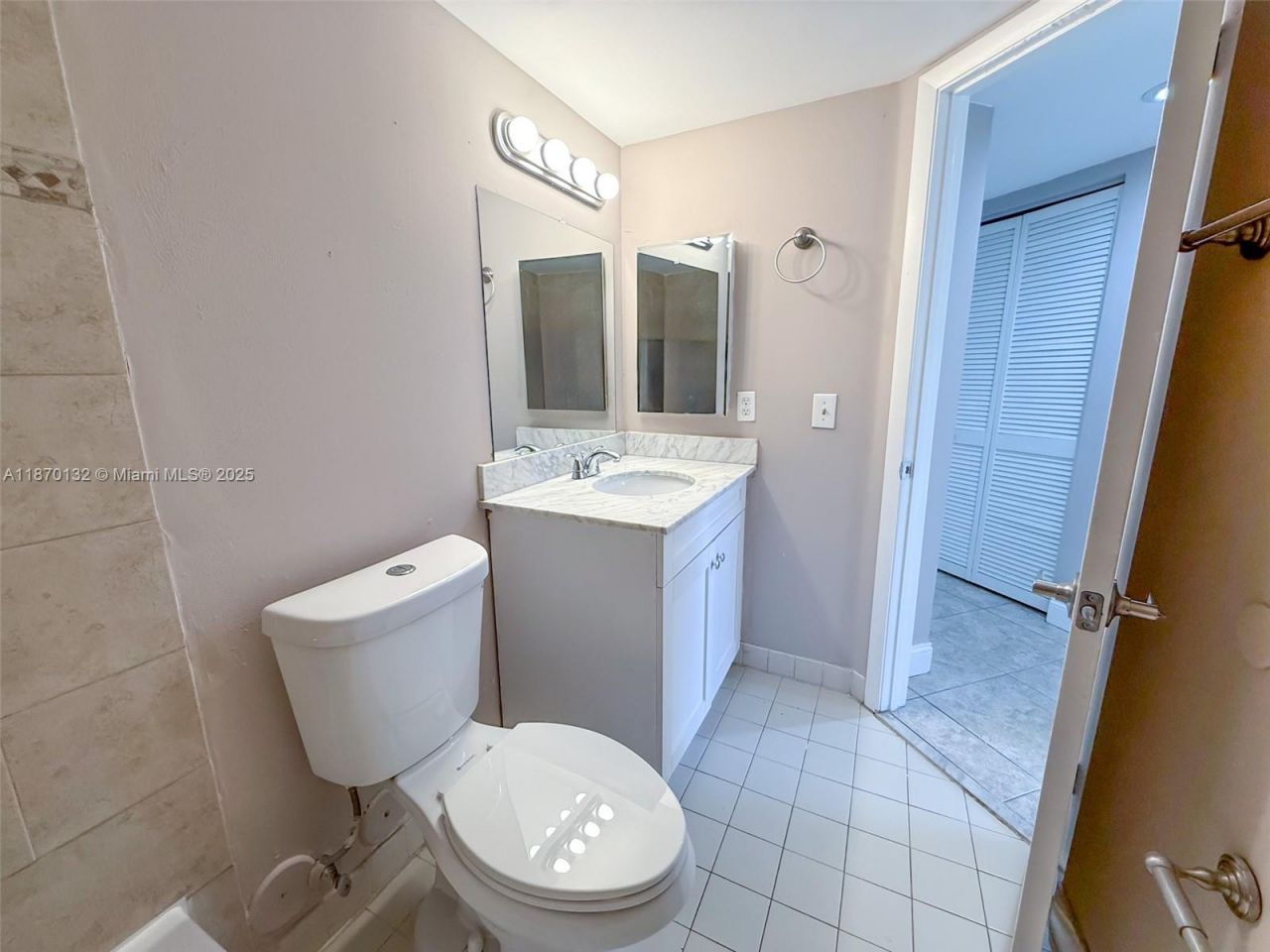 8781 Wiles Rd, Unit 108, Coral Springs, FL 33067 Photo