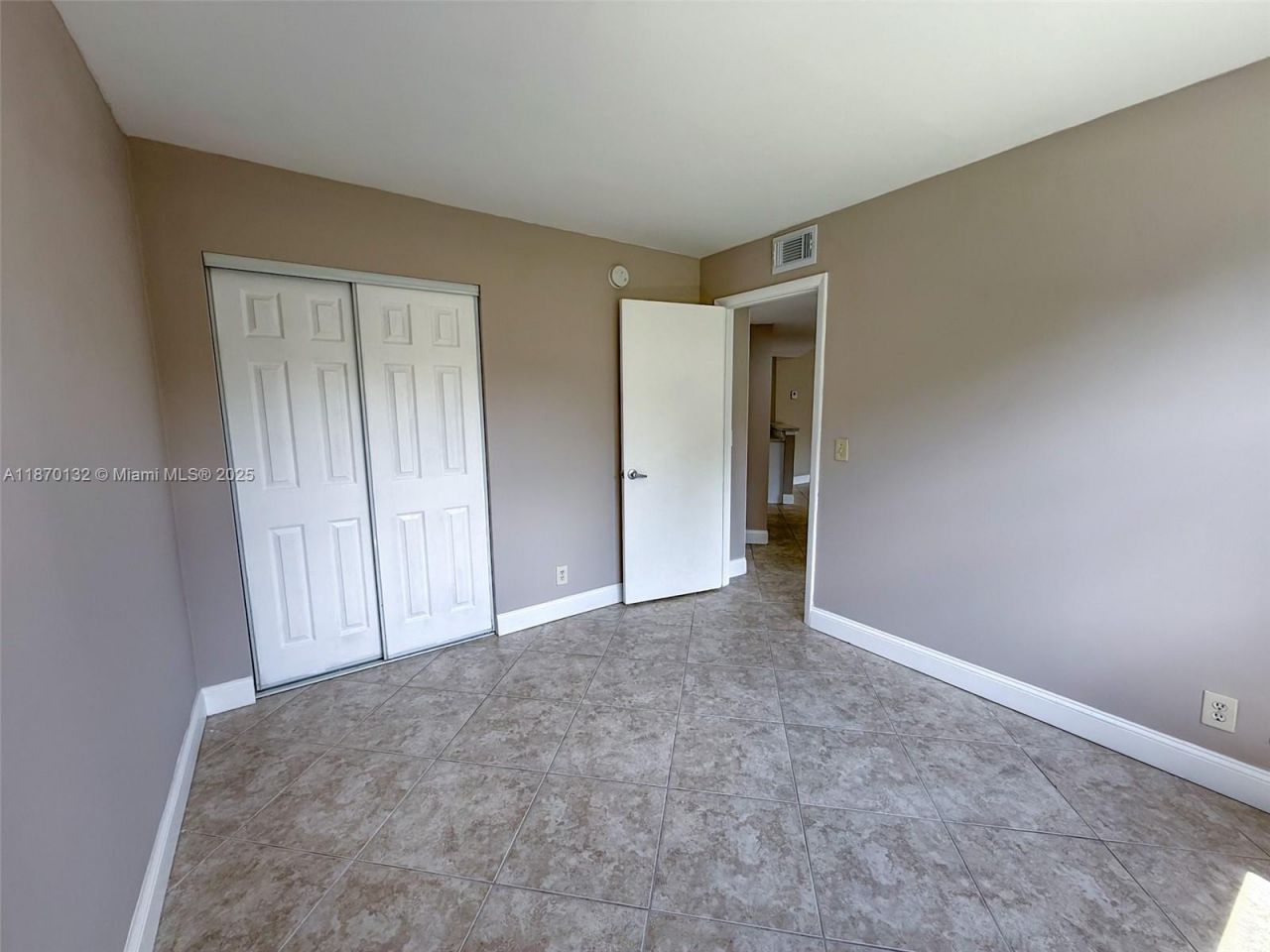 8781 Wiles Rd, Unit 108, Coral Springs, FL 33067 Photo