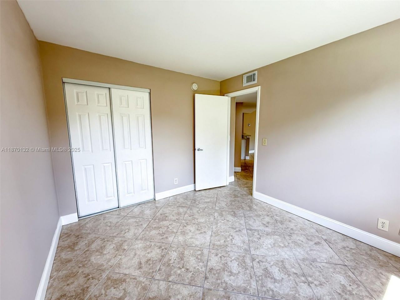 8781 Wiles Rd, Unit 108, Coral Springs, FL 33067 Photo