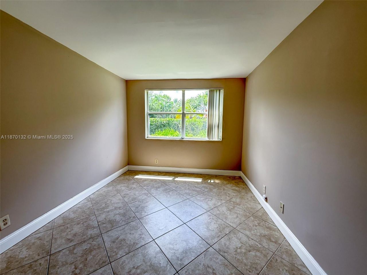 8781 Wiles Rd, Unit 108, Coral Springs, FL 33067 Photo