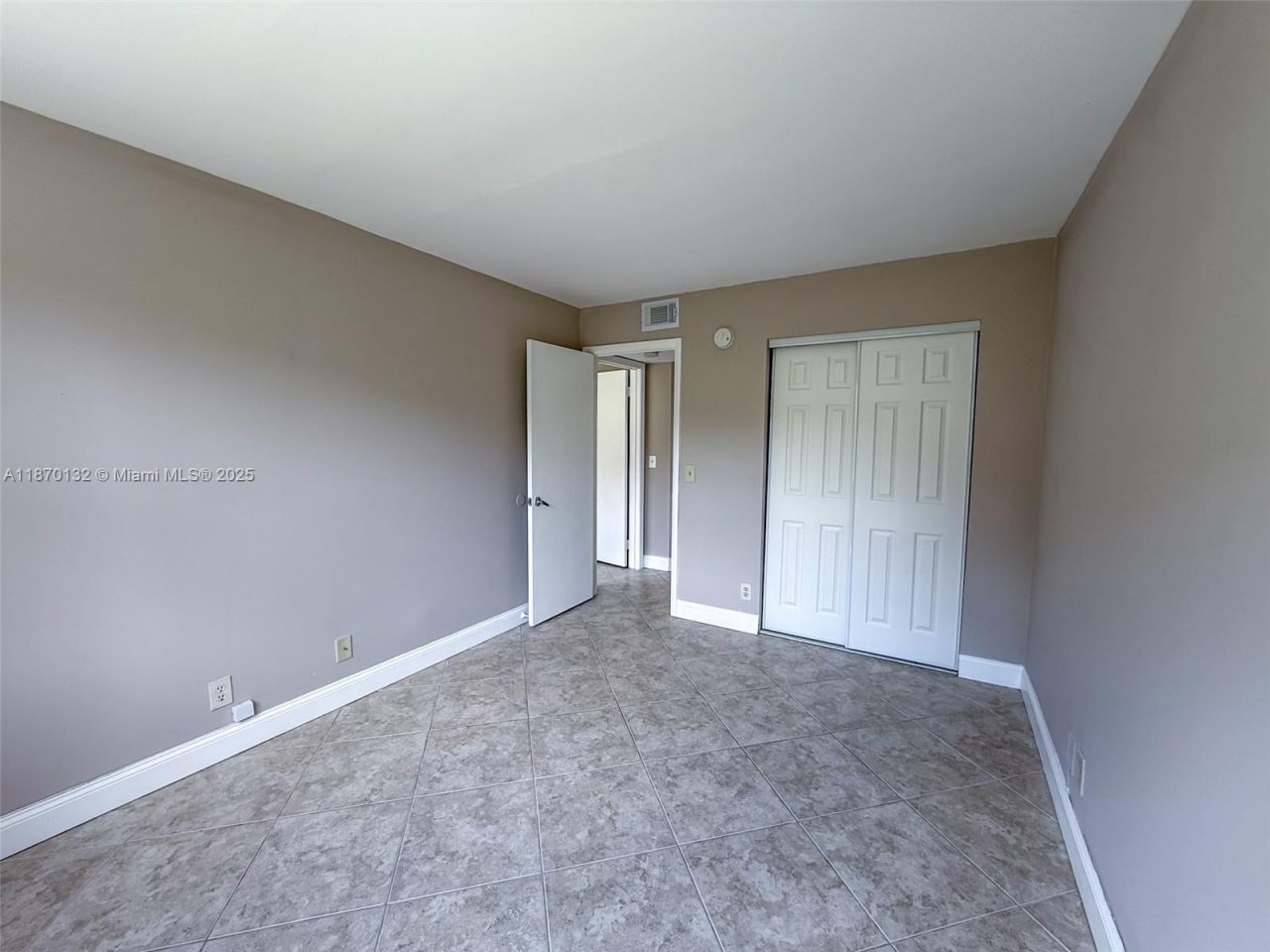 8781 Wiles Rd, Unit 108, Coral Springs, FL 33067 Photo