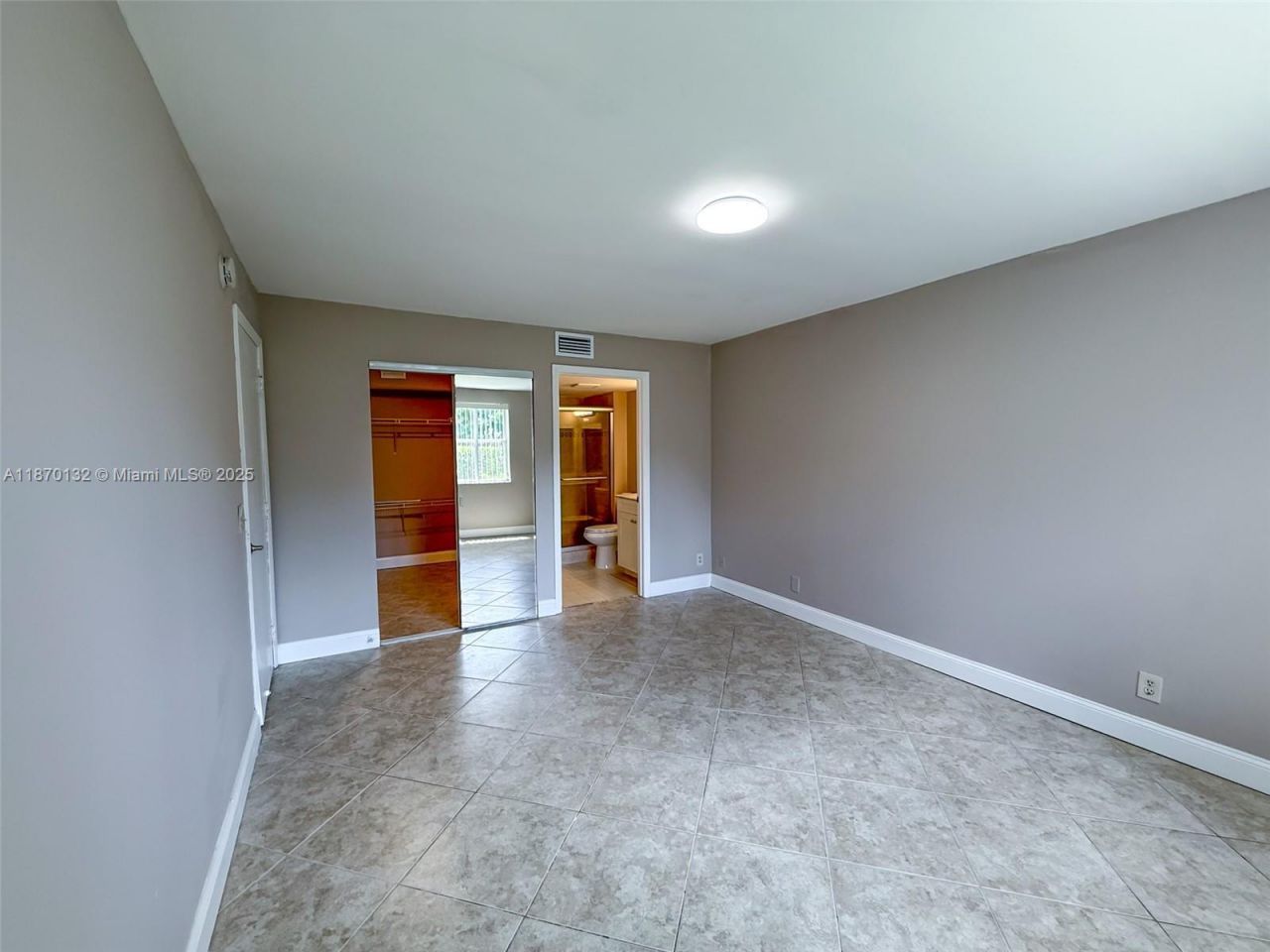 8781 Wiles Rd, Unit 108, Coral Springs, FL 33067 Photo