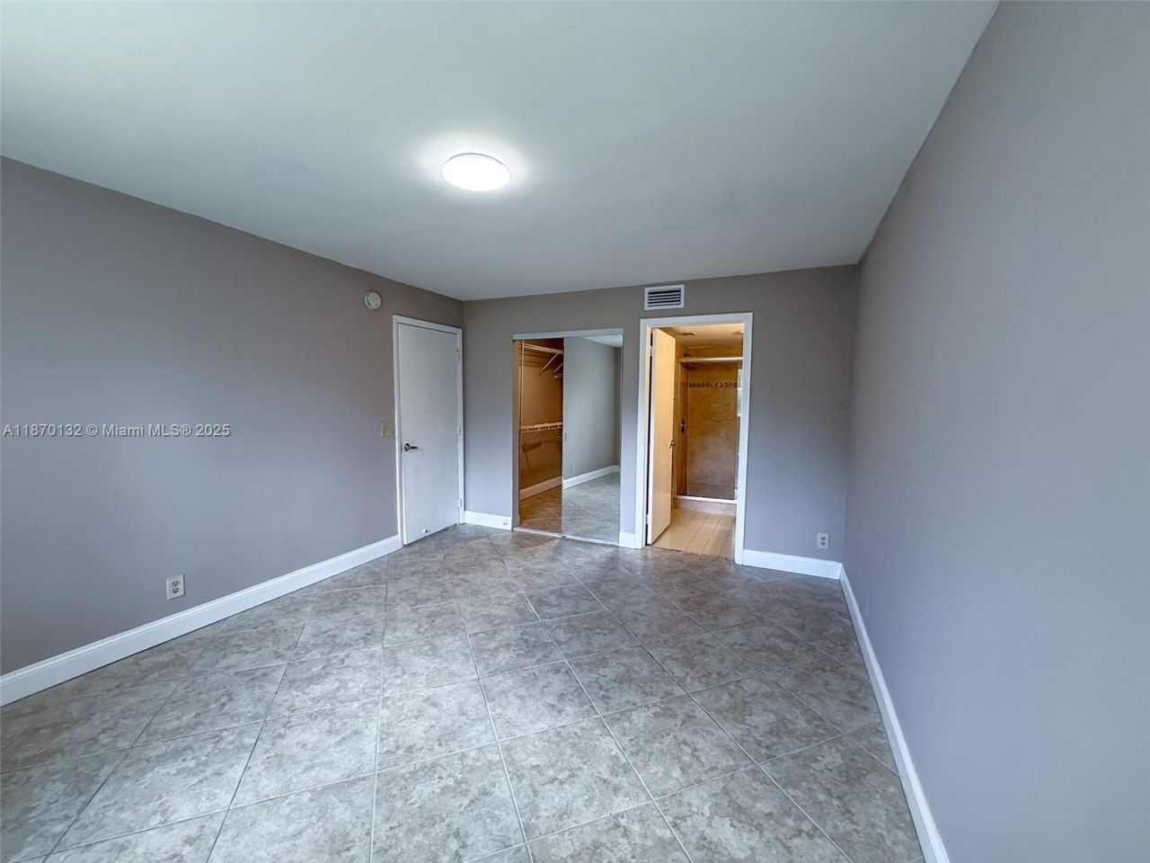 8781 Wiles Rd, Unit 108, Coral Springs, FL 33067 Photo