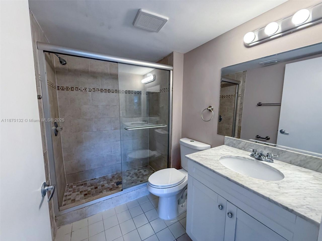 8781 Wiles Rd, Unit 108, Coral Springs, FL 33067 Photo