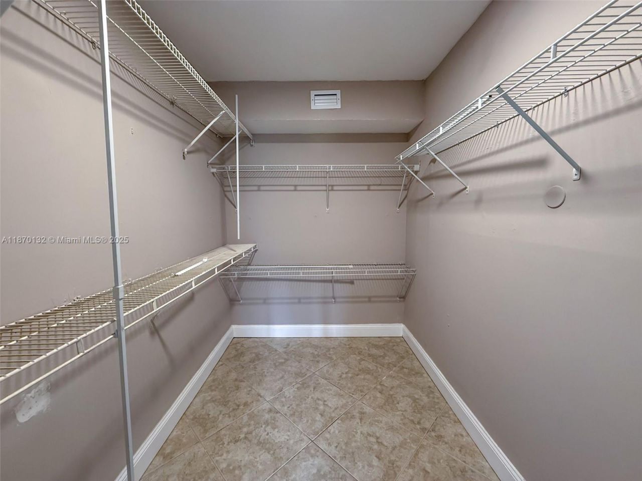 8781 Wiles Rd, Unit 108, Coral Springs, FL 33067 Photo