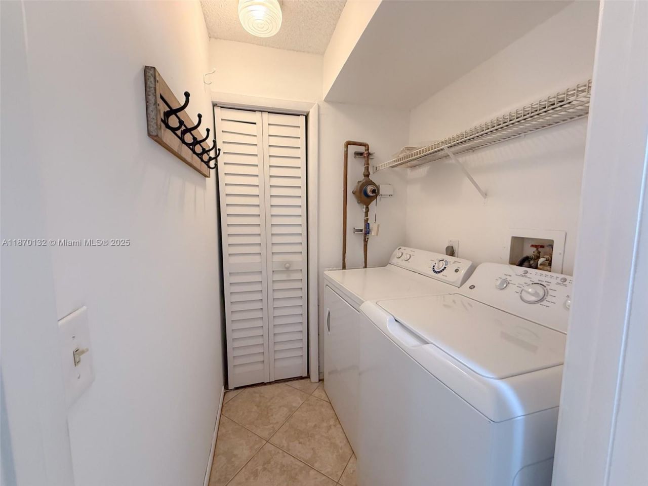 8781 Wiles Rd, Unit 108, Coral Springs, FL 33067 Photo