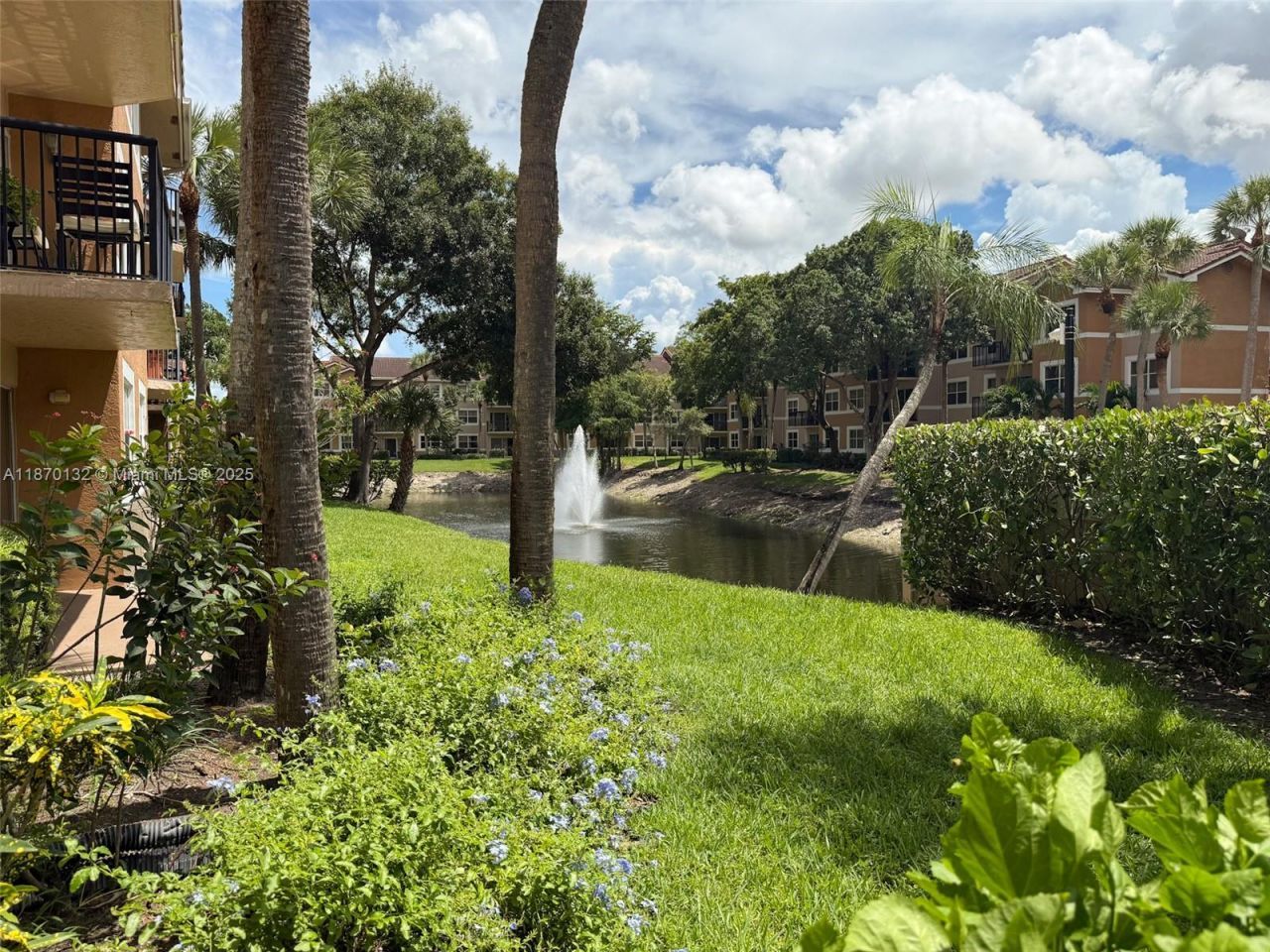 8781 Wiles Rd, Unit 108, Coral Springs, FL 33067 Photo