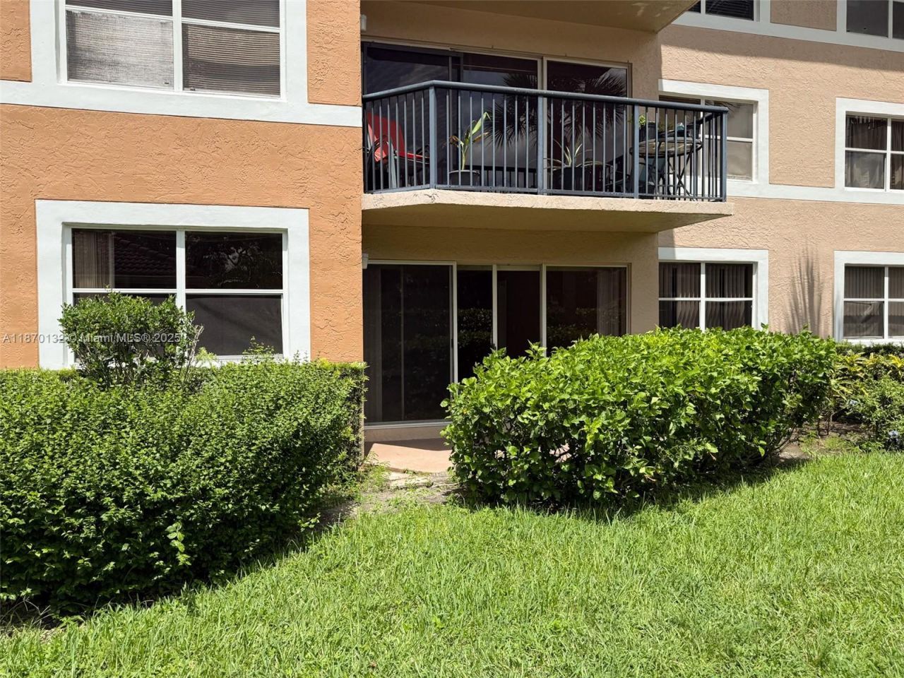 8781 Wiles Rd, Unit 108, Coral Springs, FL 33067 Photo