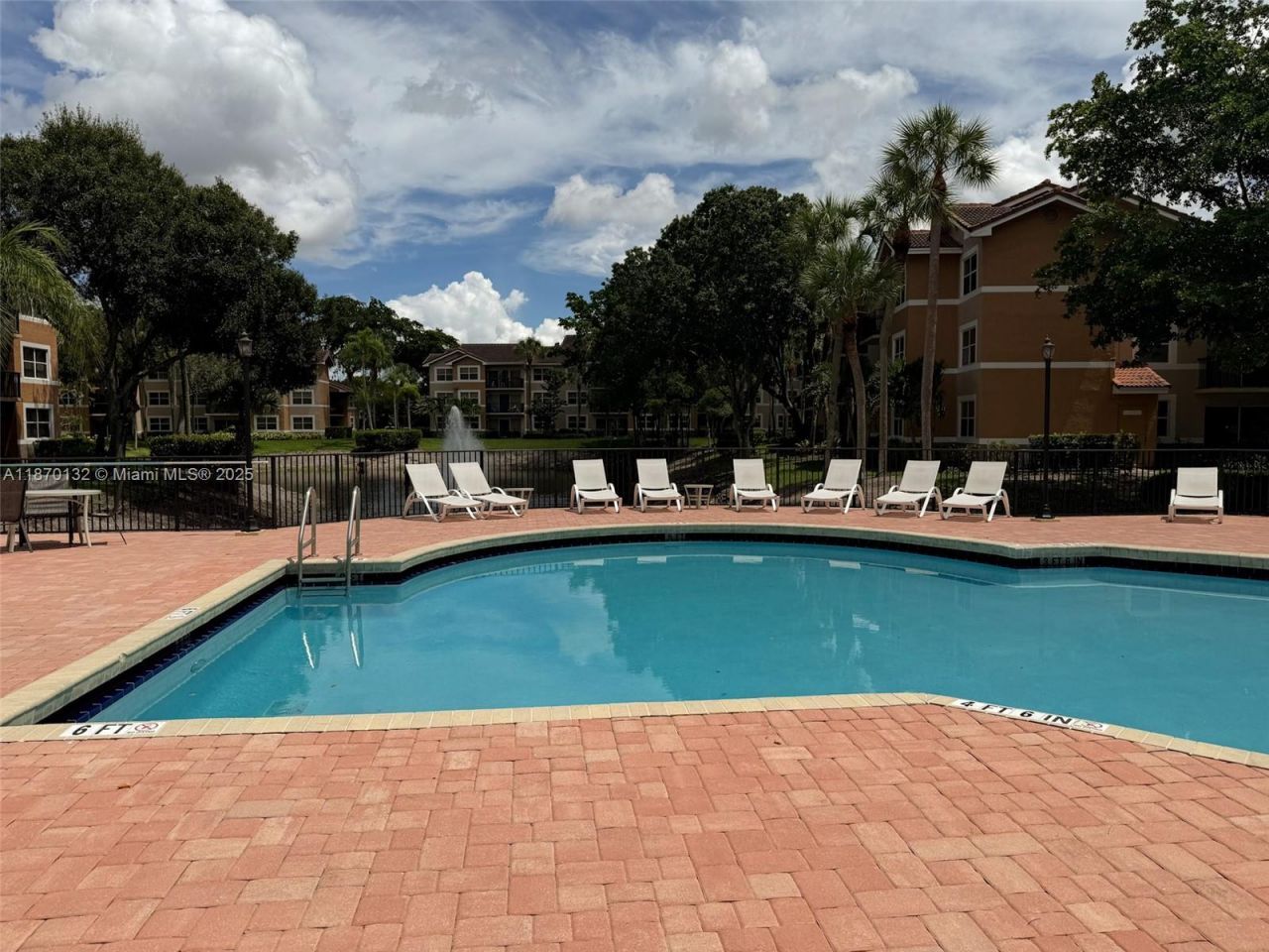 8781 Wiles Rd, Unit 108, Coral Springs, FL 33067 Photo