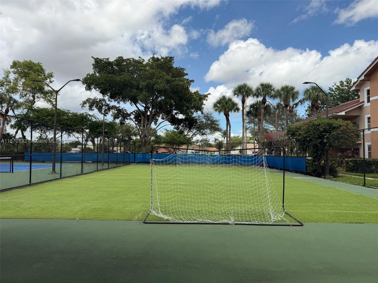 8781 Wiles Rd, Unit 108, Coral Springs, FL 33067 Photo