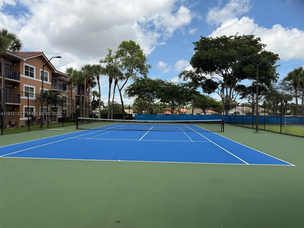 8781 Wiles Rd, Unit 108, Coral Springs, FL 33067 Photo