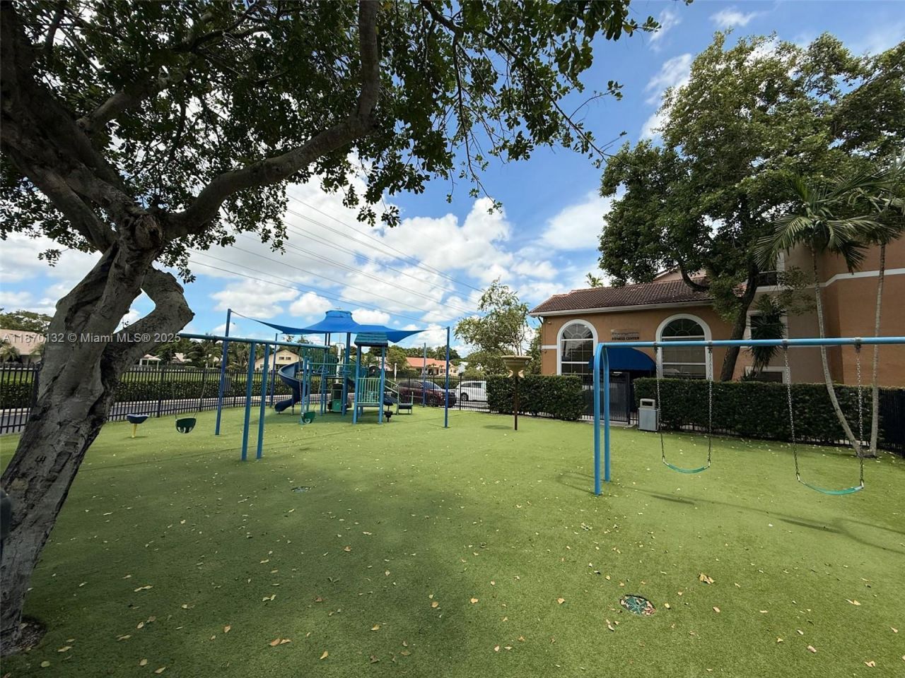 8781 Wiles Rd, Unit 108, Coral Springs, FL 33067 Photo