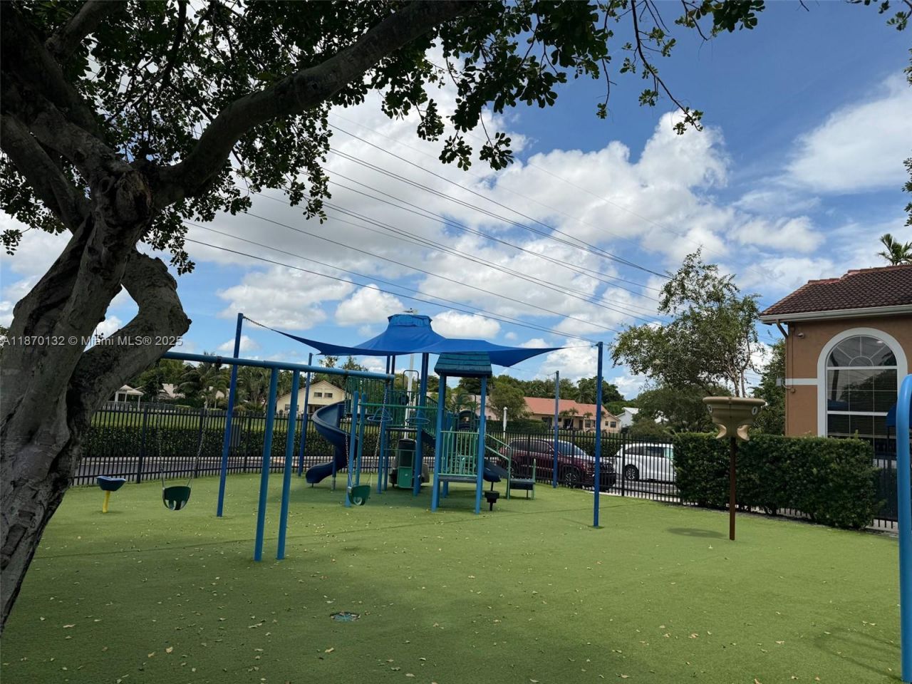 8781 Wiles Rd, Unit 108, Coral Springs, FL 33067 Photo