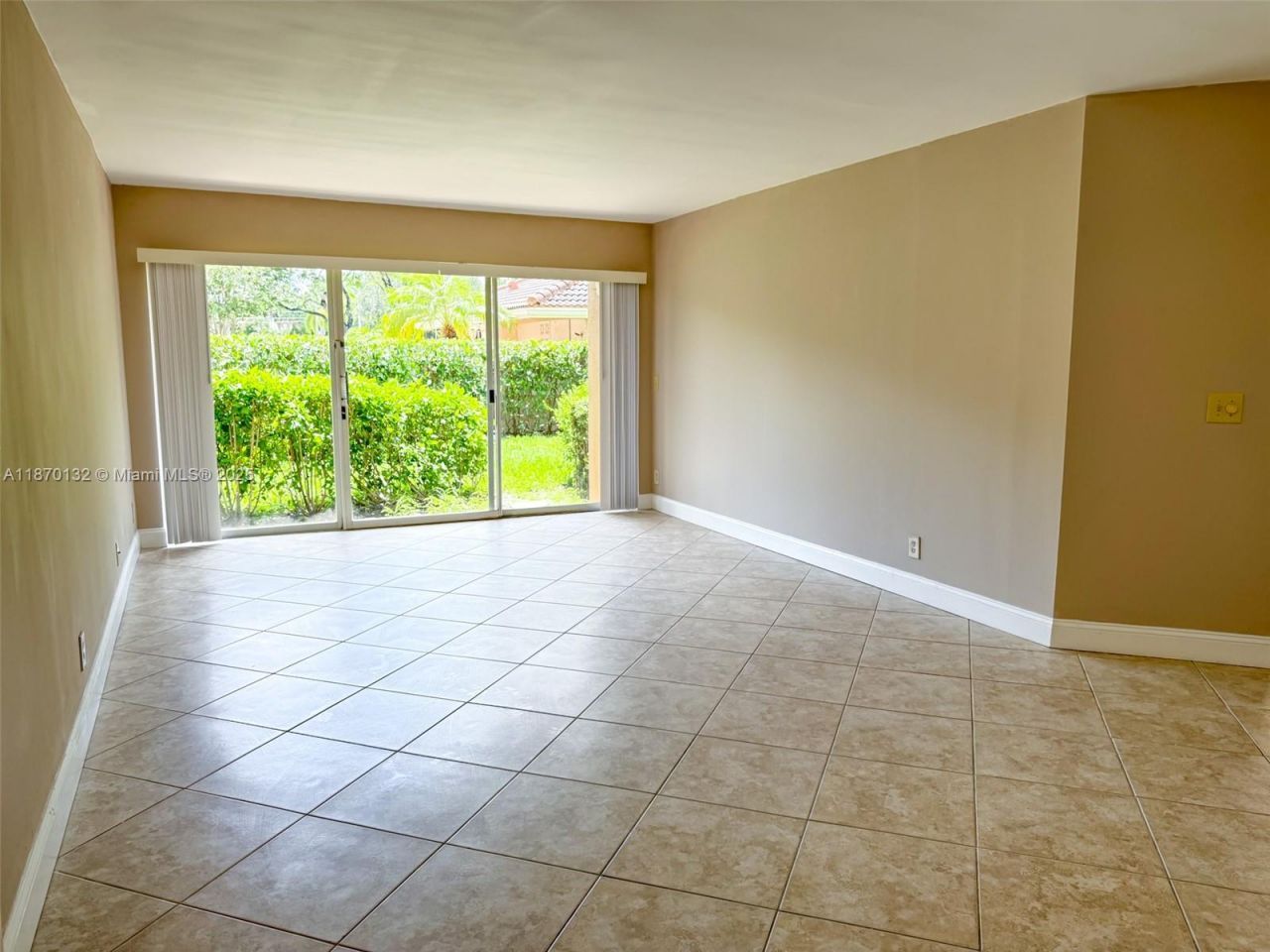 8781 Wiles Rd, Unit 108, Coral Springs, FL 33067 Photo