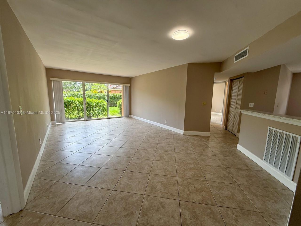 8781 Wiles Rd, Unit 108, Coral Springs, FL 33067 Photo