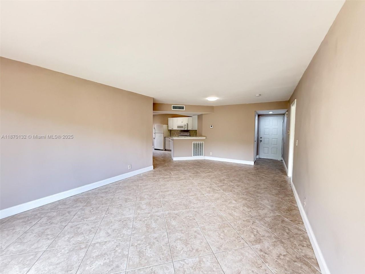 8781 Wiles Rd, Unit 108, Coral Springs, FL 33067 Photo