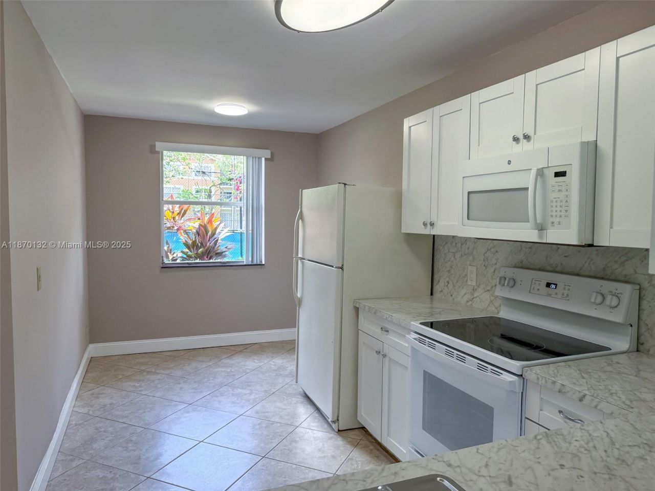 8781 Wiles Rd, Unit 108, Coral Springs, FL 33067 Photo