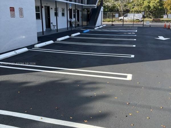 1130 NW 62nd St, Unit 15, Miami, FL 33150