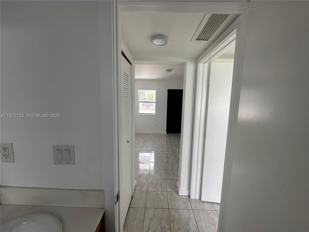 1130 NW 62nd St, Unit 15, Miami, FL 33150 Photo