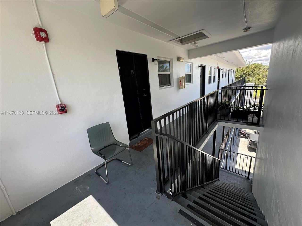 1130 NW 62nd St, Unit 15, Miami, FL 33150 Photo