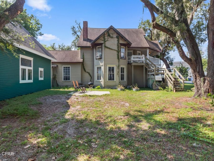Property Image 10