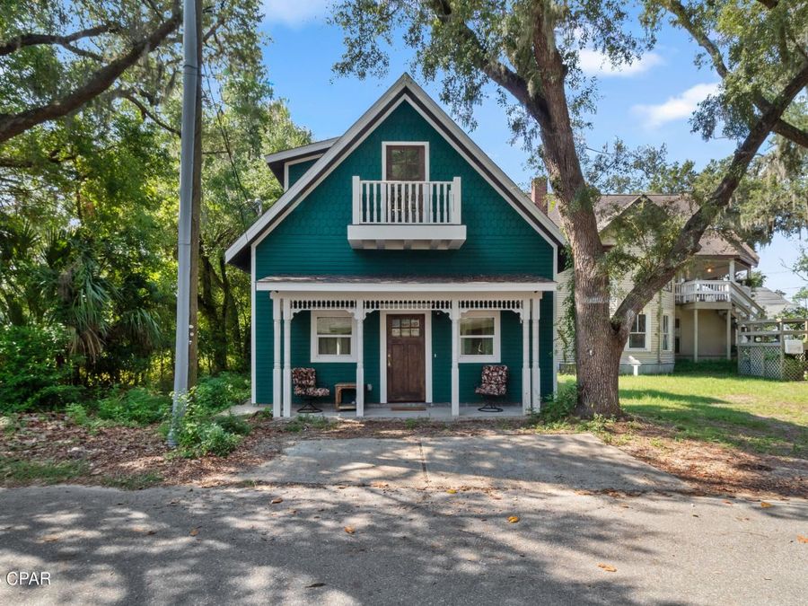 Property Image 12