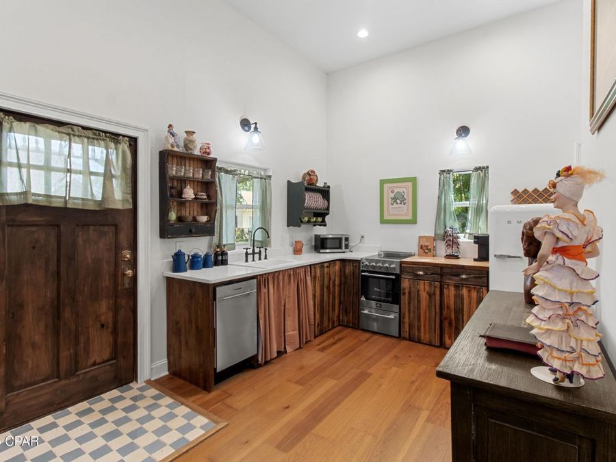 Property Image 14