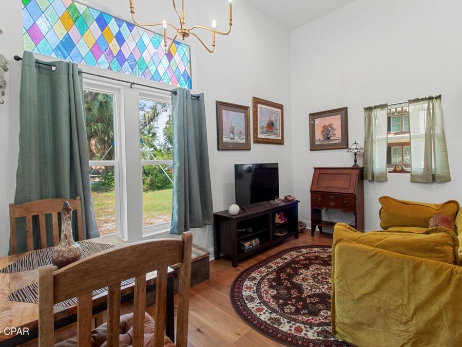 Property Image 22