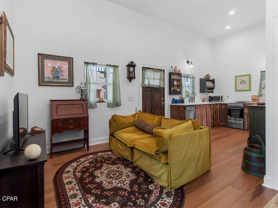 Property Image 23