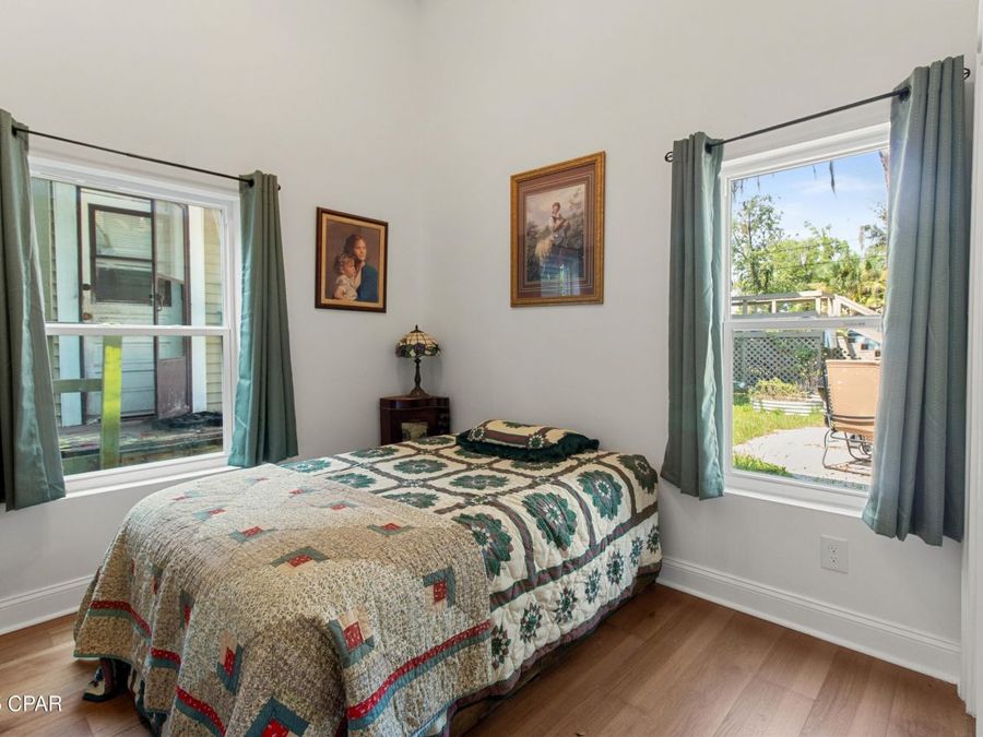 Property Image 25