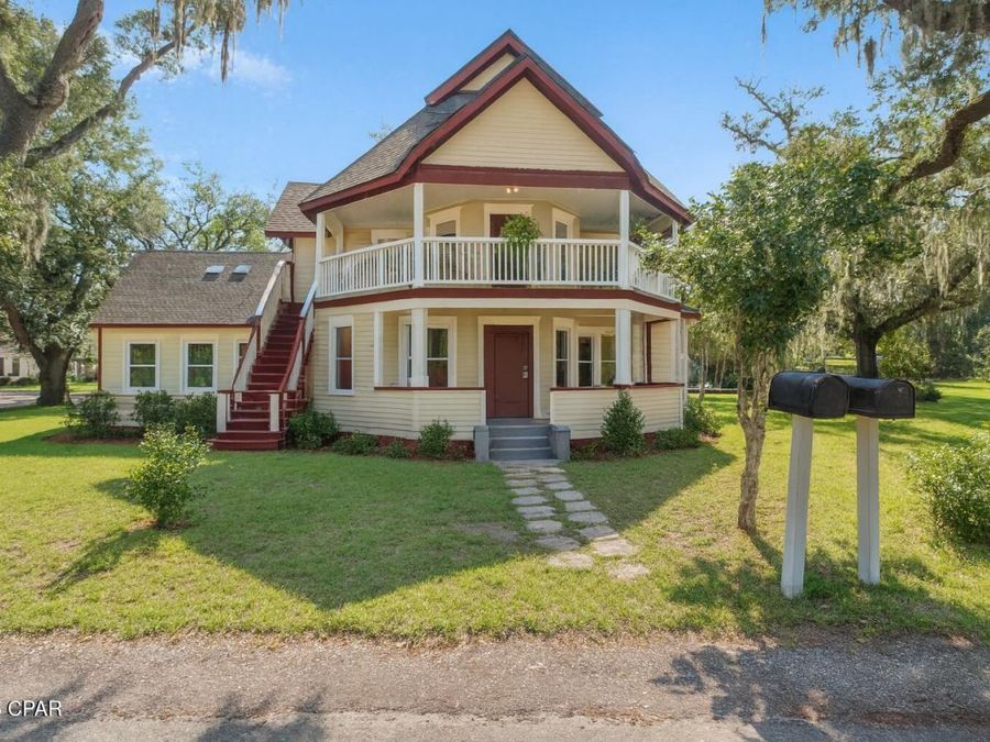 Property Image 8
